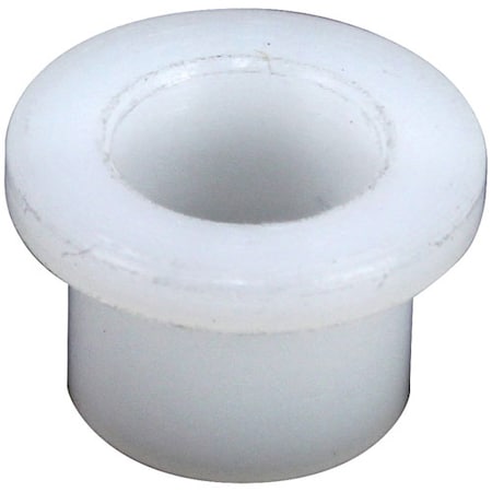 Henny Penny Bearing - Push Rod 15231